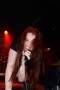 Thumbs/tn_Halve finale European Battle of the Coverbands 396.jpg